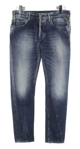 Replay rbj 901 herrenjeans - herrenjeans, w30