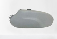 SUITABLE FOR Moto Guzzi Le