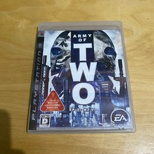 JAPANISCHE Playstation 3 PS3