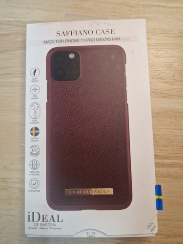 Ideal sweden handyhülle - of,