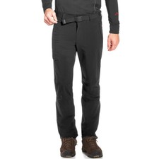 Maier Sports Oberjoch