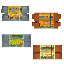 Juwel Kunststoff Garten Bausteine Beeteinfassung Beetumrandung Rasenkantensteine