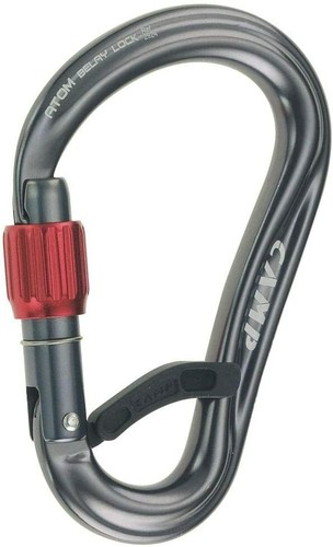 Camp karabiner hms - camp, karabiner,