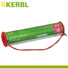 Kerbl 10m Stallfliegenrolle