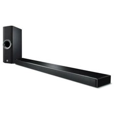 Yamaha ysp 2700 - yamaha, digitaler