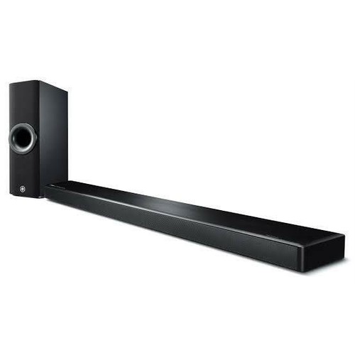 Yamaha ysp 2700 digitaler - yamaha,