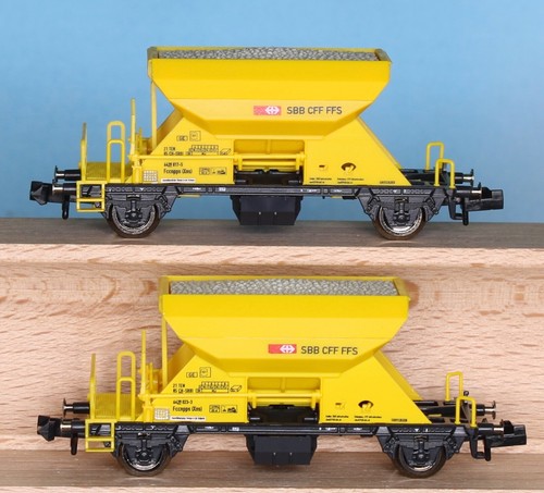 Fleischmann 822914 spur - 822914,, n