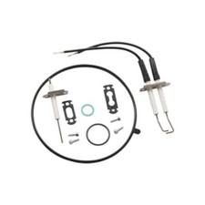 Viessmann Wartungsset Vitodens 300/333/343 11/19kW 7870567