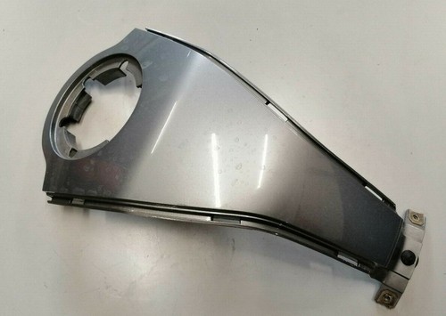 Bmw 1200 tankverkleidung - s,
