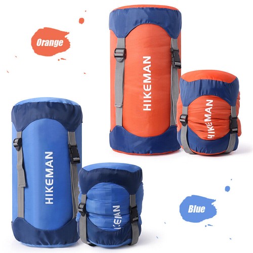 Wasserdichter.Kompressionssack