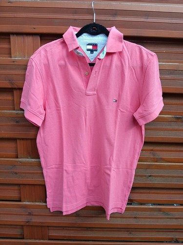 Tommy hilfiger herren - hilfiger,