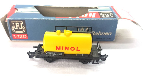 Bttb 4410 minol - 👍bttb,