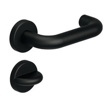 Hewi Rosettengrt.111PBR02.230