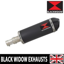 BMW R1150 GS/ Adventure/