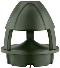 B-WARE DJ PA 360° Outdoor