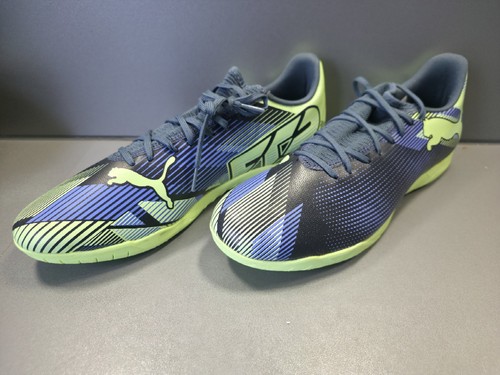 Puma hallenschuhe - puma, /