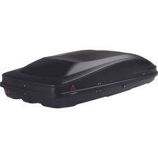 G3 Dachbox Spark 480 sw