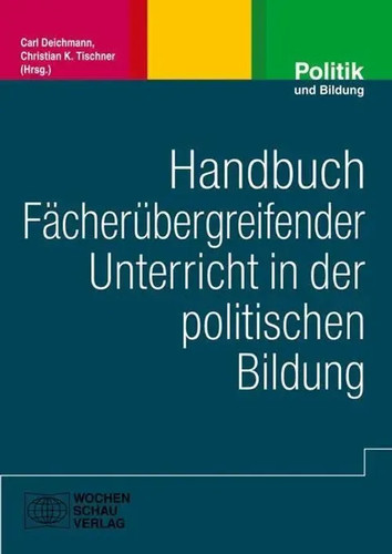 Fächerübergreifender - hb,