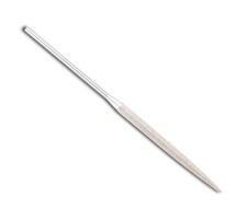 PFERD TOOLS Diamant-Nadelfeile