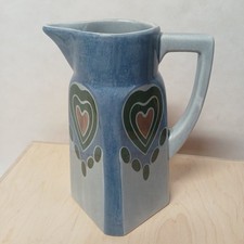 Wächtersbacher Keramik -