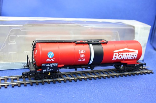 Piko 54190 spur db - piko, h0