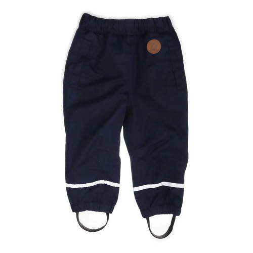 Mini rodini regenhose - mini,
