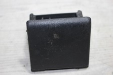 Aschenbecher 1H0857962 VW Golf