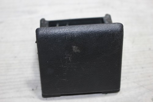 Aschenbecher 1h0857962 golf - vw,