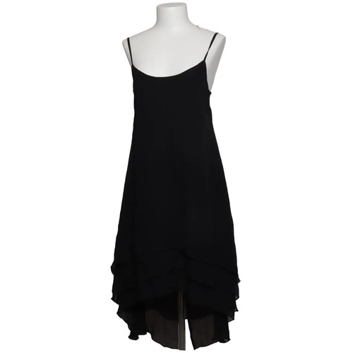 Karl lagerfeld for kleid - lagerfeld,
