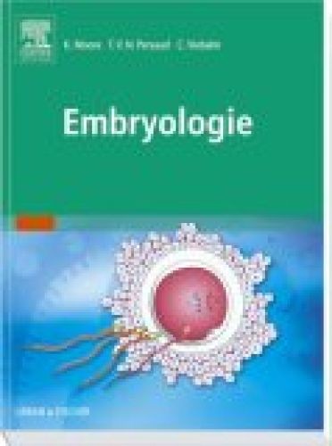 Embryologie