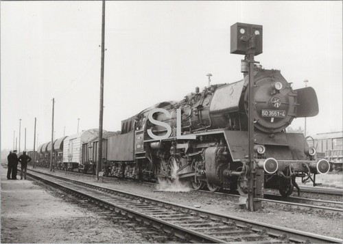 Foto ddr eisenbahn - ddr,,