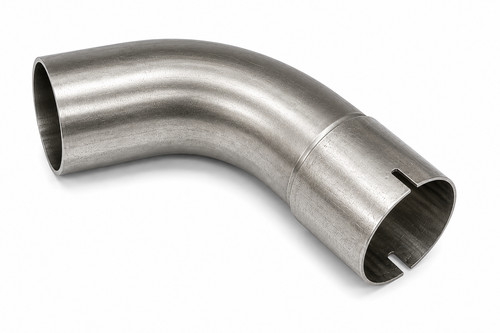 54mm rohrbogen stahl - 54mm,