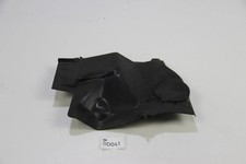 Genuine BMW E30 Headlight