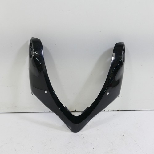 Suzuki gsf 1200 wva9 - suzuki,