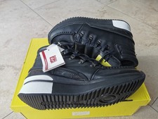 ASICS Onitsuka Tiger Empirical