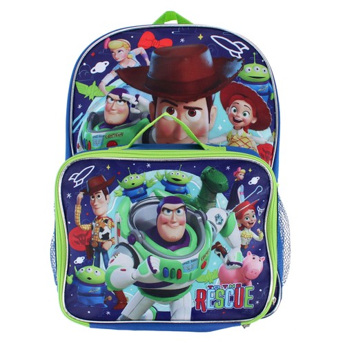 Loungefly ctm kids toy story - ctm,