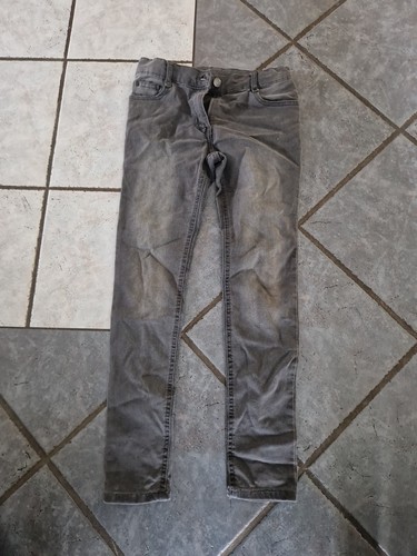 Hose jeans von yigga - jeans,