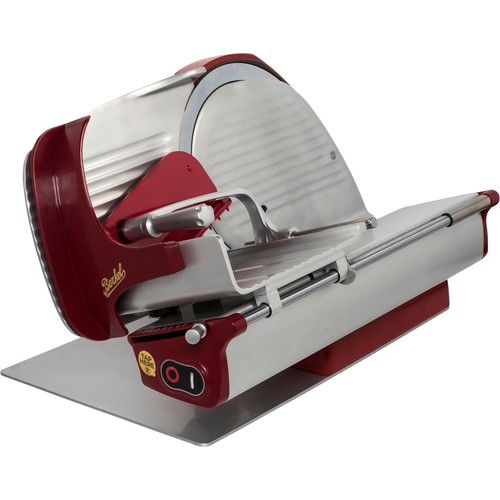 Berkel homeline plus 250 - homeline, hl