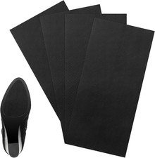 4 Stück Anti Rutsch