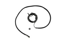 Fahrrad Lichtkabel Frontlicht