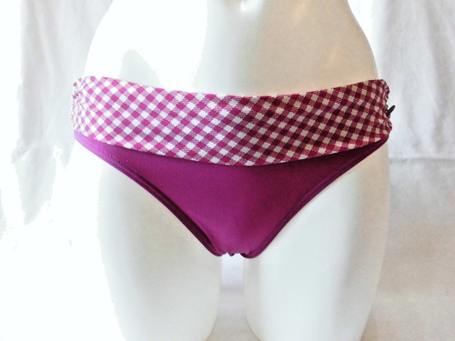 Marc polo bikini slip - slip,