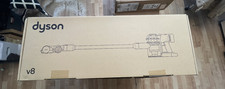 Dyson V8 Absolute Kabelloser