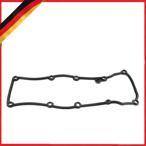 Ventildeckel kompatibel für - ventildeckel,