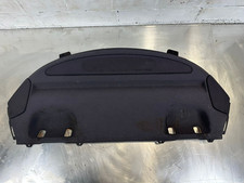 Mercedes-Benz CL C215 2005