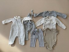 Kleidungspaket Kleiderpaket