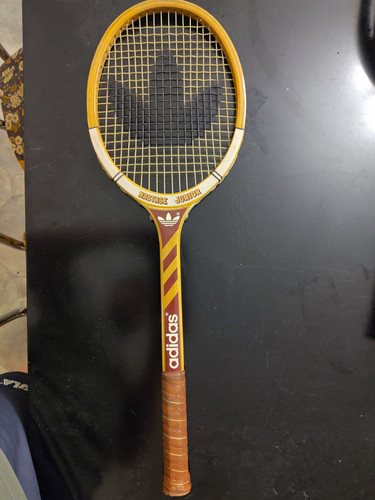 Adidas nastase junior - nastase,