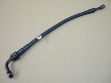 Bremsleitung hinten, brakeline rear, Harley® 40956-00/A/B, Dyna FXD 2000-05