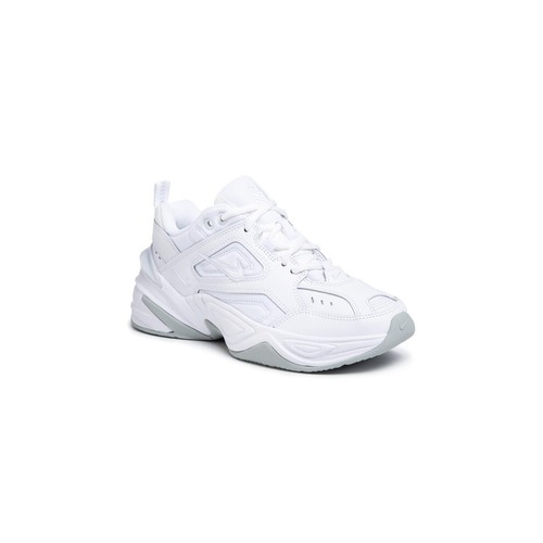 Schuhe nike m2k tekno - nike,