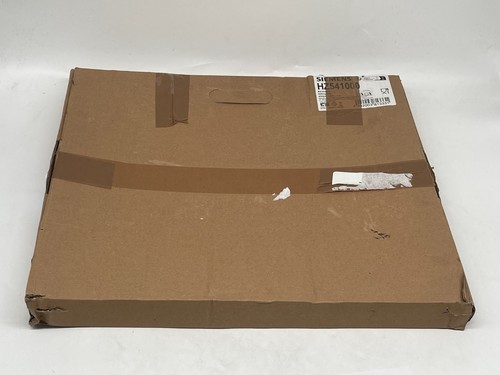 Siemens hz541000 backblech - siemens,