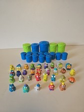 Restposten Das Müllpaket -